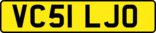 VC51LJO