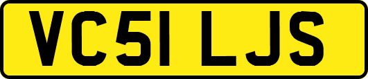 VC51LJS