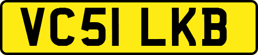 VC51LKB