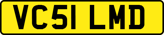 VC51LMD