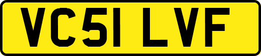 VC51LVF