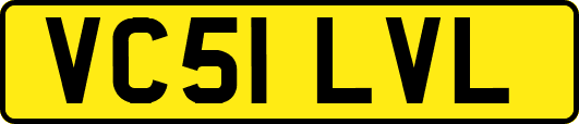 VC51LVL