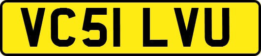 VC51LVU