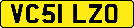 VC51LZO