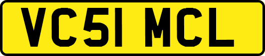 VC51MCL