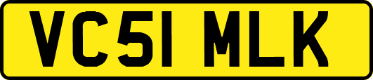 VC51MLK
