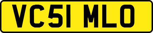 VC51MLO