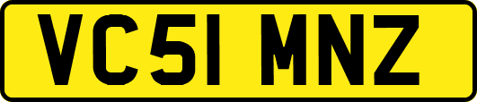 VC51MNZ