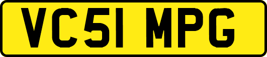 VC51MPG