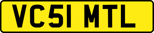 VC51MTL