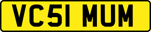 VC51MUM