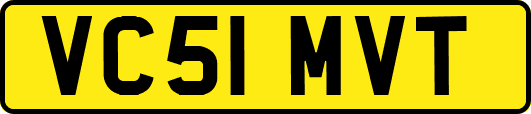 VC51MVT