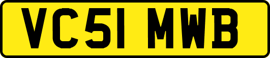 VC51MWB