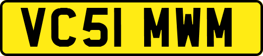 VC51MWM