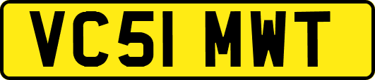 VC51MWT