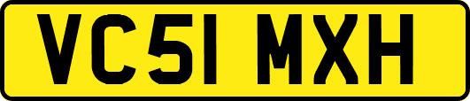 VC51MXH