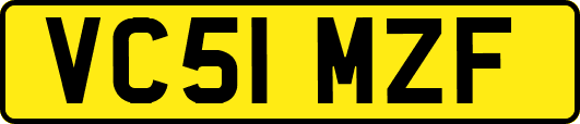 VC51MZF