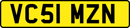 VC51MZN