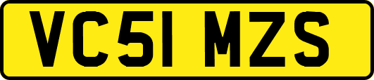 VC51MZS