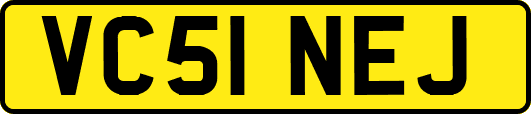 VC51NEJ