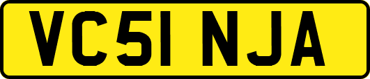 VC51NJA