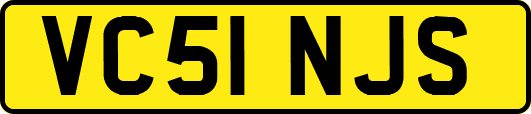 VC51NJS
