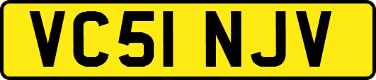 VC51NJV