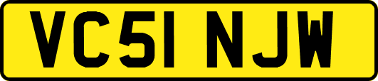 VC51NJW