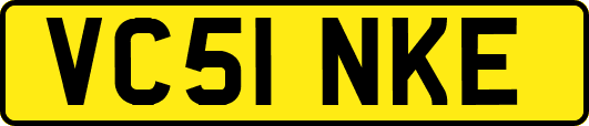 VC51NKE