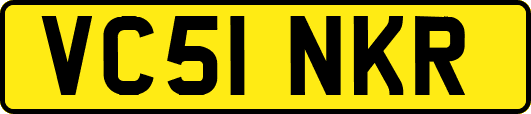 VC51NKR