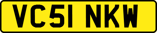 VC51NKW