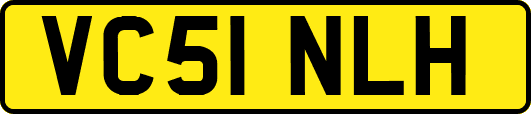 VC51NLH