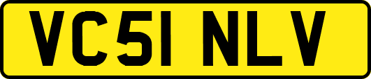 VC51NLV