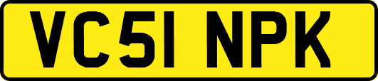 VC51NPK