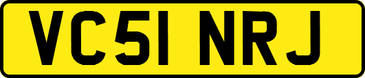 VC51NRJ
