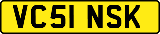 VC51NSK