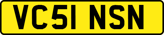 VC51NSN