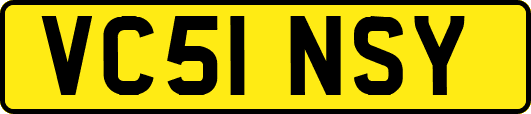 VC51NSY