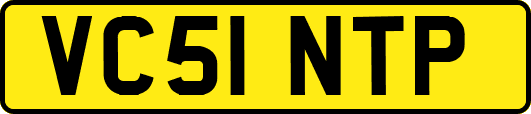 VC51NTP