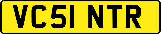 VC51NTR