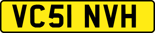 VC51NVH