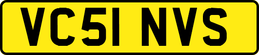 VC51NVS