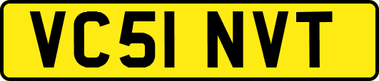 VC51NVT