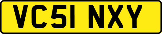 VC51NXY