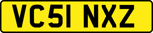 VC51NXZ