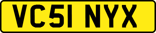 VC51NYX