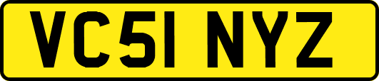 VC51NYZ