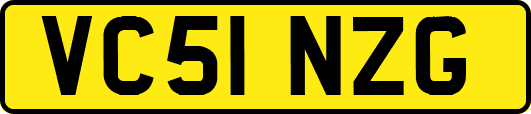 VC51NZG