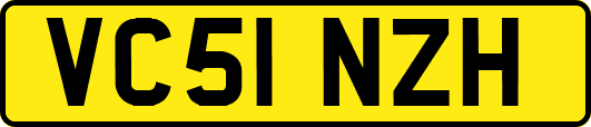 VC51NZH