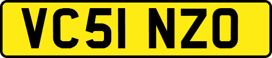 VC51NZO